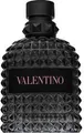 Produktbild: Valentino Uomo Born in Roma Eau de Toilette für Herren 100 ml