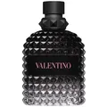 Produktbild: Valentino Born in Roma Uomo Eau de Toilette, 100 ml