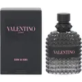Produktbild: Valentino Uomo Geboren In Roma Edt Spray 100ml