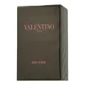 Produktbild: Valentino Uomo Born In Roma Eau de Toilette Spray 100 ml