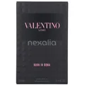 Produktbild: Valentino Uomo Born In Roma Edt Spray 100 ml