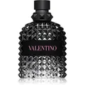 Produktbild: Valentino Born In Roma Uomo Eau de Toilette 100 ml