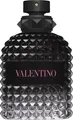 Produktbild: Valentino Uomo Born in Roma Eau de Toilette (EdT) 100 ml Parfüm LB0405