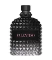 Produktbild: Valentino Born in Roma Uomo Eau de Toilette 100 ml
