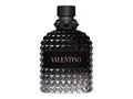 Produktbild: Valentino Eau de Toilette Uomo Born in Roma EdT Nat. Spray, Herrenduft