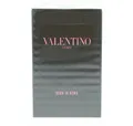 Produktbild: Valentino Eau de Toilette Uomo Born In Roma Edt Spray