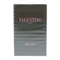 Produktbild: Valentino Uomo Born In Roma Edt Spray