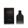 Produktbild: Valentino Uomo Born In Roma Eau De Toilette 100 ml