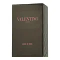 Produktbild: Valentino Uomo - Born In Roma EDT Eau de Toilette Spray 100ml