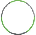 Produktbild: Schildkröt Hula-Hoop-Reifen Fitness 100 cm Grün