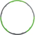 Produktbild: SCHILDKRÖT FITNESS Fitness-Hoop