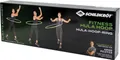 Produktbild: Schildkröt Fitness - Fitness-Hoop 100cm, Grün