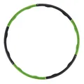 Produktbild: Fitness Hula-Hoop Power Ring Ø 100 cm