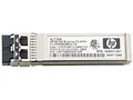 Produktbild: ErsaZZa J4858B-RFB J4858A PROCURVE GIGABIT-SX-LC MINI  GBIC A small form fac ~E~
