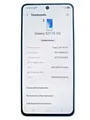 Produktbild: Samsung Galaxy S21 FE 5G 128GB G990B Dual Sim Weiß