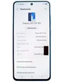 Produktbild: Samsung Galaxy S21 FE 5G 128GB G990B Dual Sim Graphite