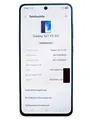 Produktbild: Samsung Galaxy S21 FE 5G 128GB G990B Dual Sim Graphite