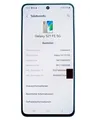 Produktbild: Samsung Galaxy S21 FE 5G 128GB G990B Dual Sim Olive