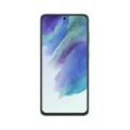 Produktbild: Samsung Galaxy S21 FE 5G 128GB Graphite Smartphone