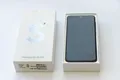 Produktbild: Defekt Samsung Galaxy S21 FE G990 6/128GB Smartphone