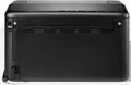 Produktbild: Brother HL-L1240W 64 Mo Wi-Fi & Direct - Drucker - Laser/LED-Druck (HLL1240WRE1)