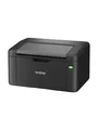 Produktbild: Brother HL-L1240W - Laser | Monochrome | 2400 x 600 dpi | Wi-Fi(n) - Einfarbig - Laser