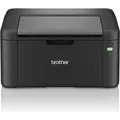 Produktbild: Brother HL-L1240W (Laser, Schwarz-Weiss) (HLL1240WC1)