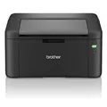 Produktbild: Brother HL-L1240W S/W-Laserdrucker USB WLAN