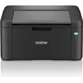 Produktbild: Brother HL-L1240W - Laserdrucker