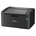 Produktbild: Brother HL-L1240W      sw-Laser - Schwarz