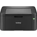 Produktbild: Brother HL-L1240W