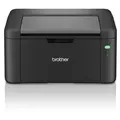 Produktbild: Brother HL-L1240W sw-Laser