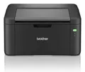 Produktbild: Brother HL-L1240W Monolaserdrucker mit WLAN