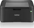 Produktbild: Brother HL-L1240W Monolaserdrucker mit WLAN