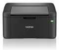 Produktbild: STAMPANTE HL-L1240W (HLL1240WRE1) LASER USB/WIFI