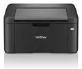 Produktbild: Brother HL-L1240W - Drucker - s/w - Laser - A4/Legal