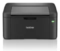 Produktbild: Brother HL-L1240W - Laser Drucker - monochrom - WLAN : Neu
