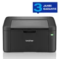 Produktbild: Brother HL-L1240W Monolaserdrucker mit WLAN USB AirPrint, A4