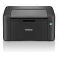 Produktbild: Brother Drucker HLL1240W HL SERIES