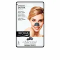 Produktbild: Iroha Nature Detox Nose Strips Remove Blackheads 5 Einheiten