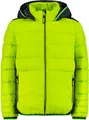 Produktbild: Cmp 34z3314 Jacke Grün 5 Years Junge Grün 5 Years