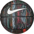 Produktbild: Nike Everyday Playground 8p Next Nature Deflated (6) (N1007037-973)