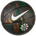 Produktbild: Basketball Unisex, Nike Everyday Playground 8P Ball, Schwarz