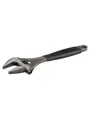 Produktbild: BAHCO 90 series adjustable wrench 12