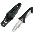 Produktbild: Scubapro White Tip Jacketmesser