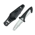 Produktbild: Scubapro Messer WHITE TIP