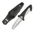 Produktbild: Scubapro WHITE TIP Jacketmesser 32.002.000