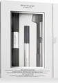 Produktbild: RevitaLash Brow Triple Threat Collection