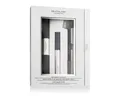 Produktbild: Revitalash Make-up Set Brow Triple Threat Collection