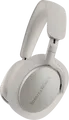 Produktbild: Bowers & Wilkins Px7 S2 Grau FP42943